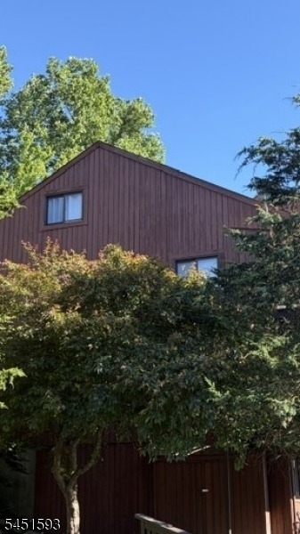 4 Brandywine Ct - Photo 0
