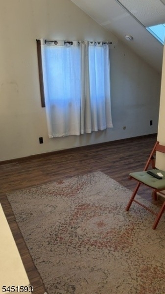 4 Brandywine Ct - Photo 6