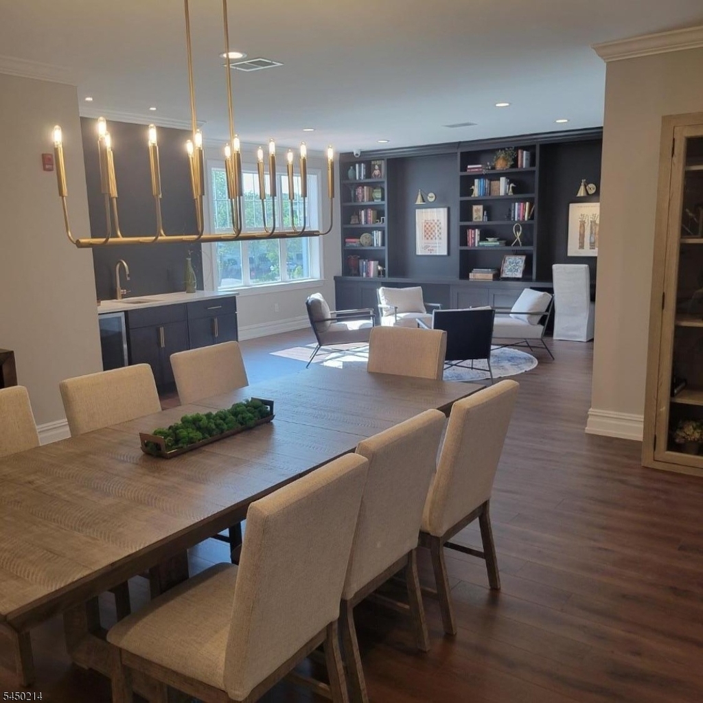 663 Springfield Ave - Photo 6