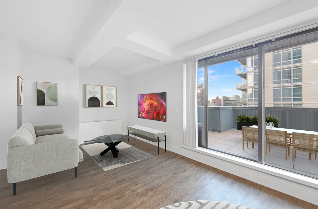 354 East 91st Street - Photo 1