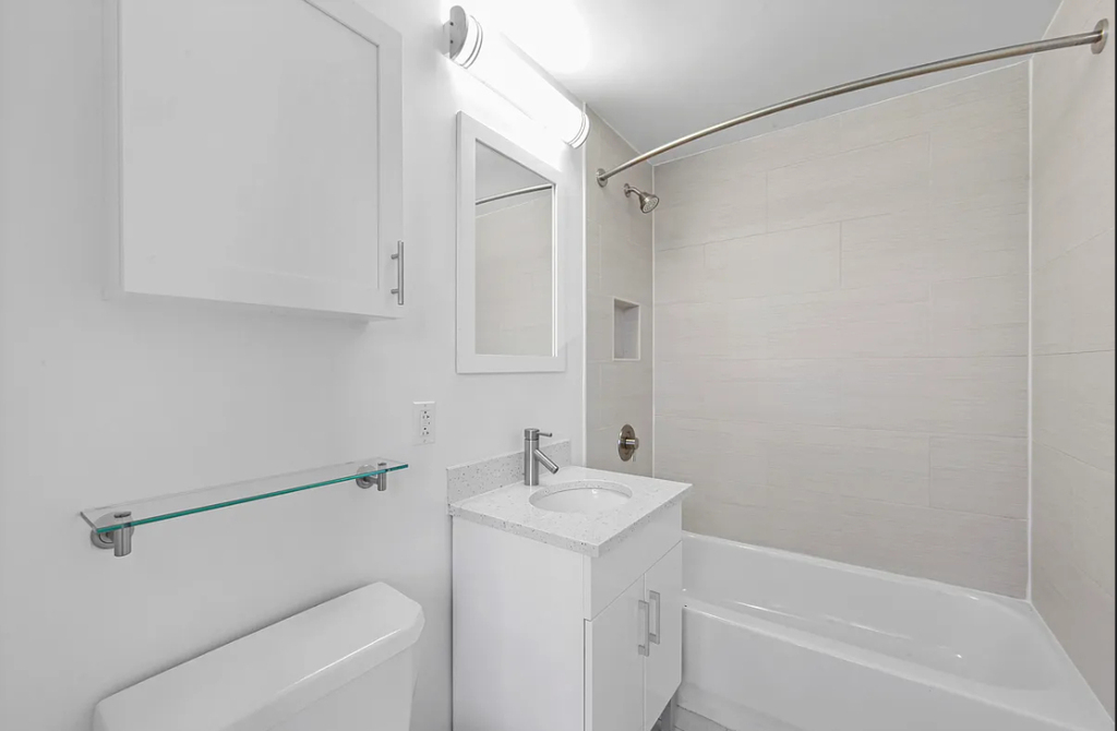 354 East 91st Street - Photo 5