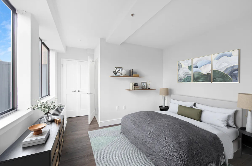 354 East 91st Street - Photo 6