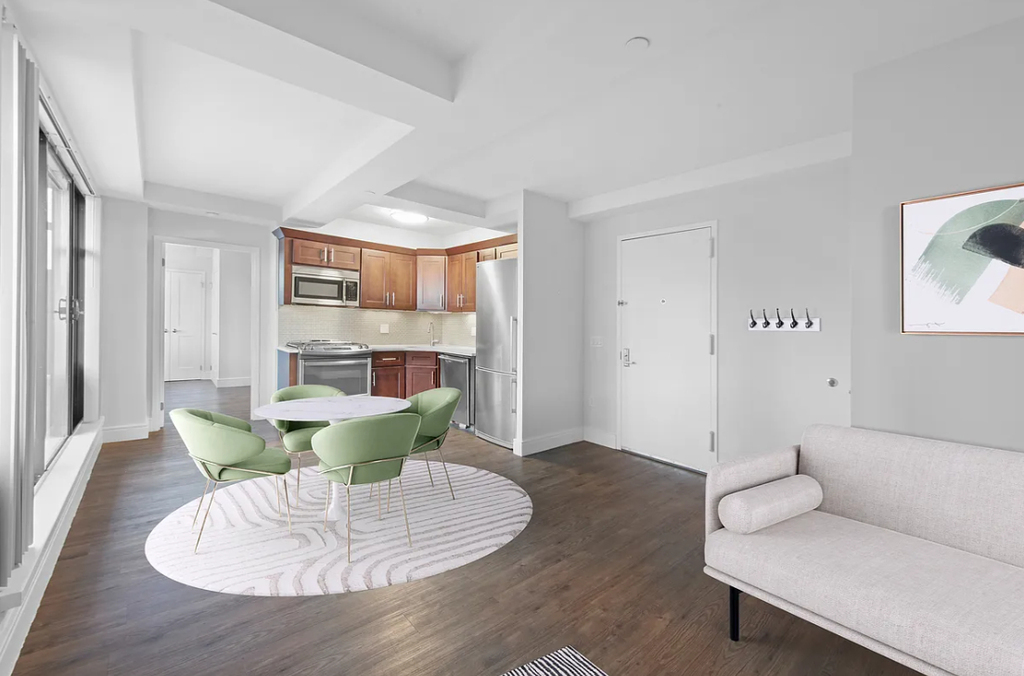 354 East 91st Street - Photo 4