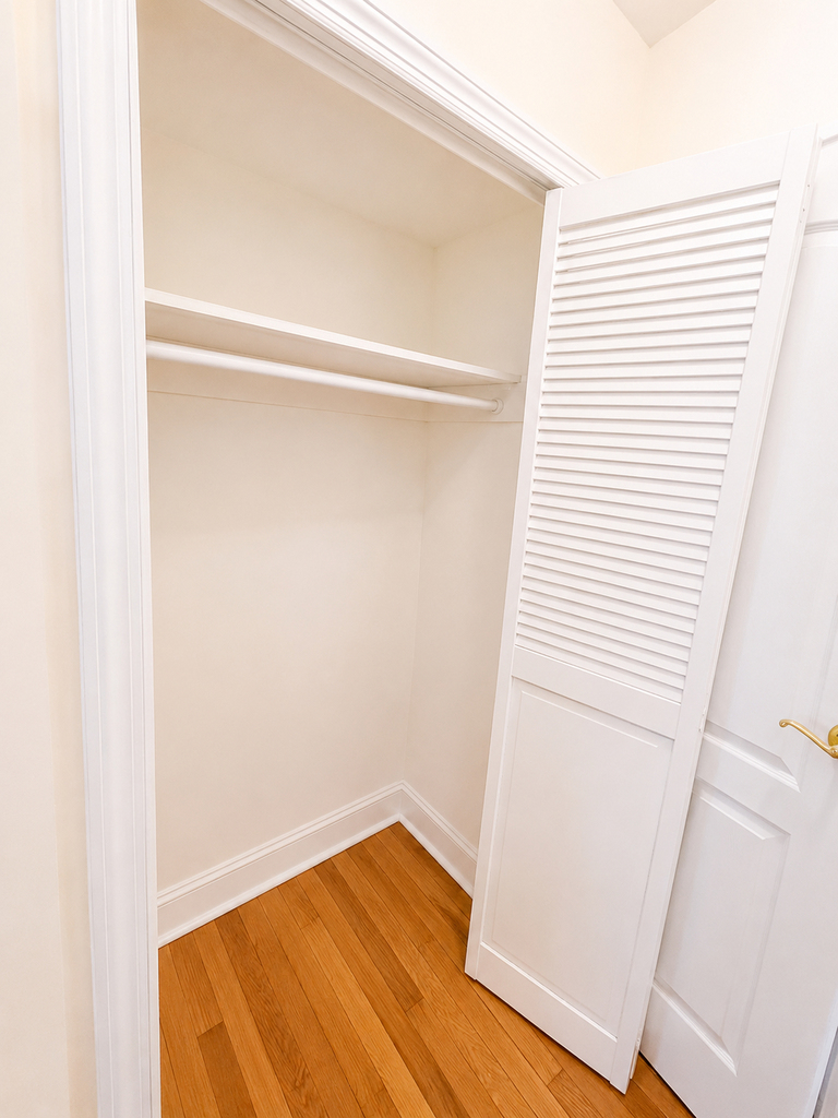 103-30 68th Avenue - Photo 8