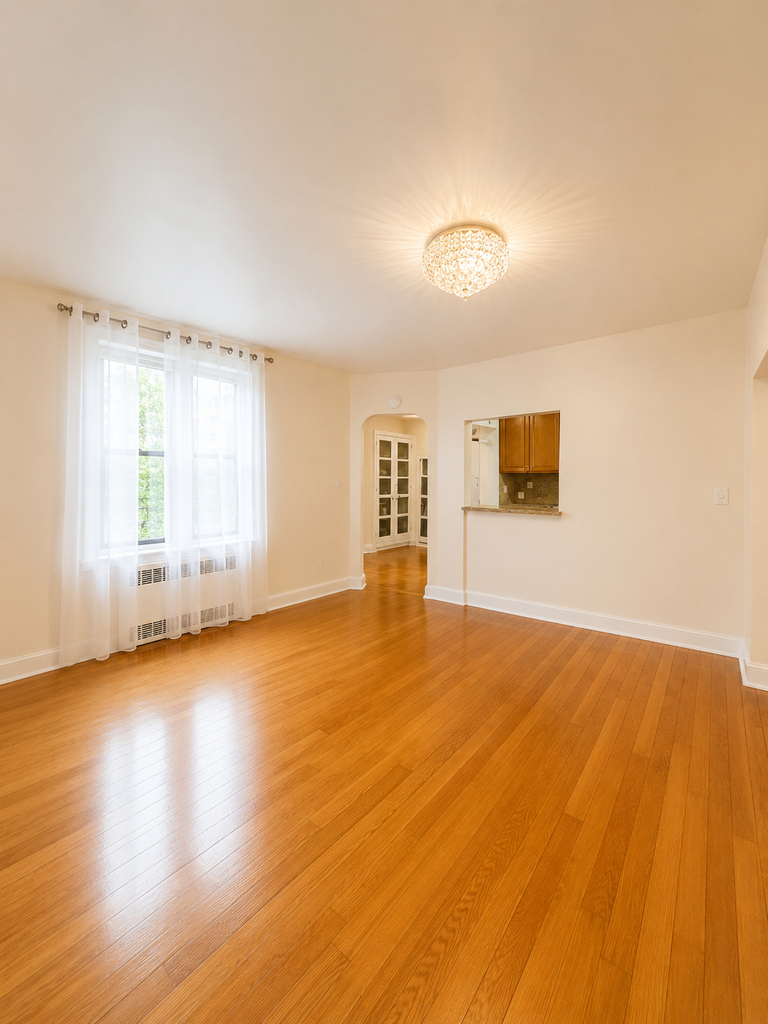 103-30 68th Avenue - Photo 4