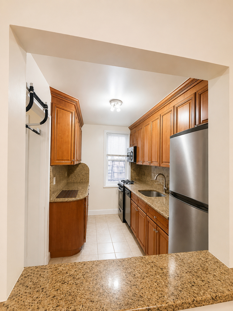 103-30 68th Avenue - Photo 0