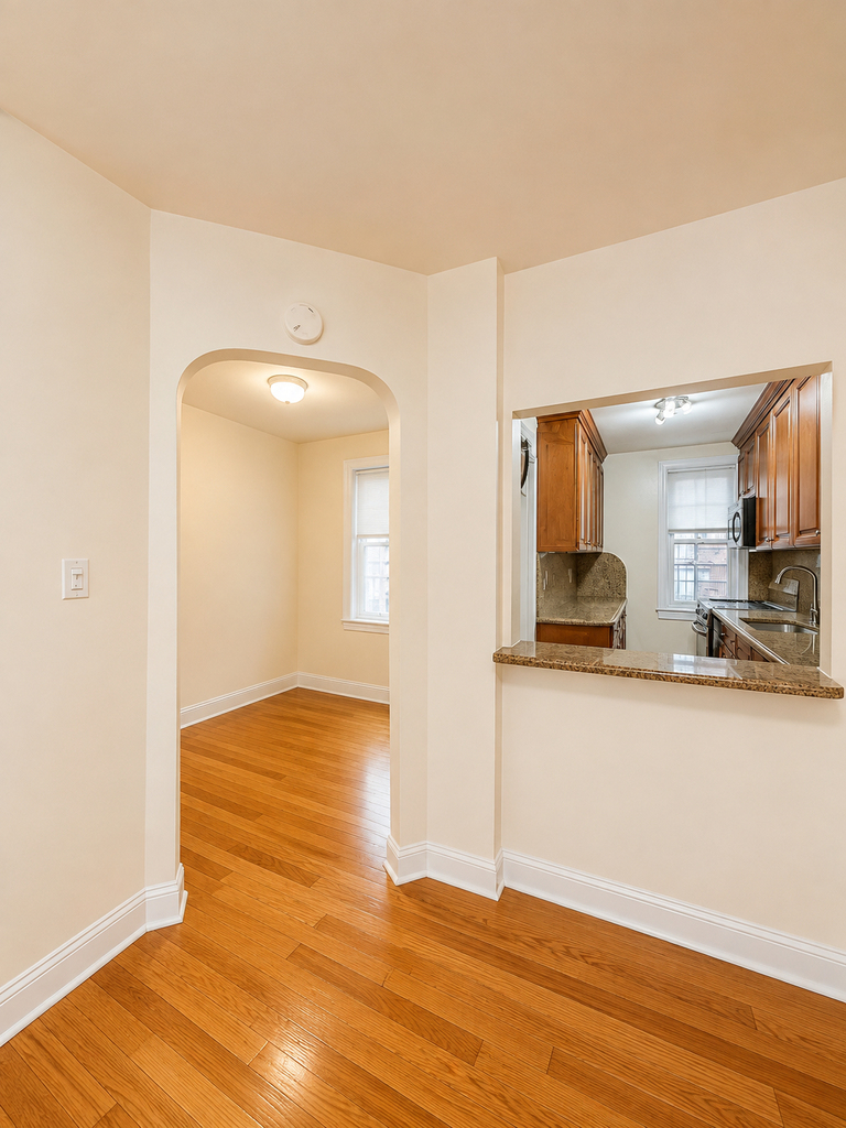 103-30 68th Avenue - Photo 1