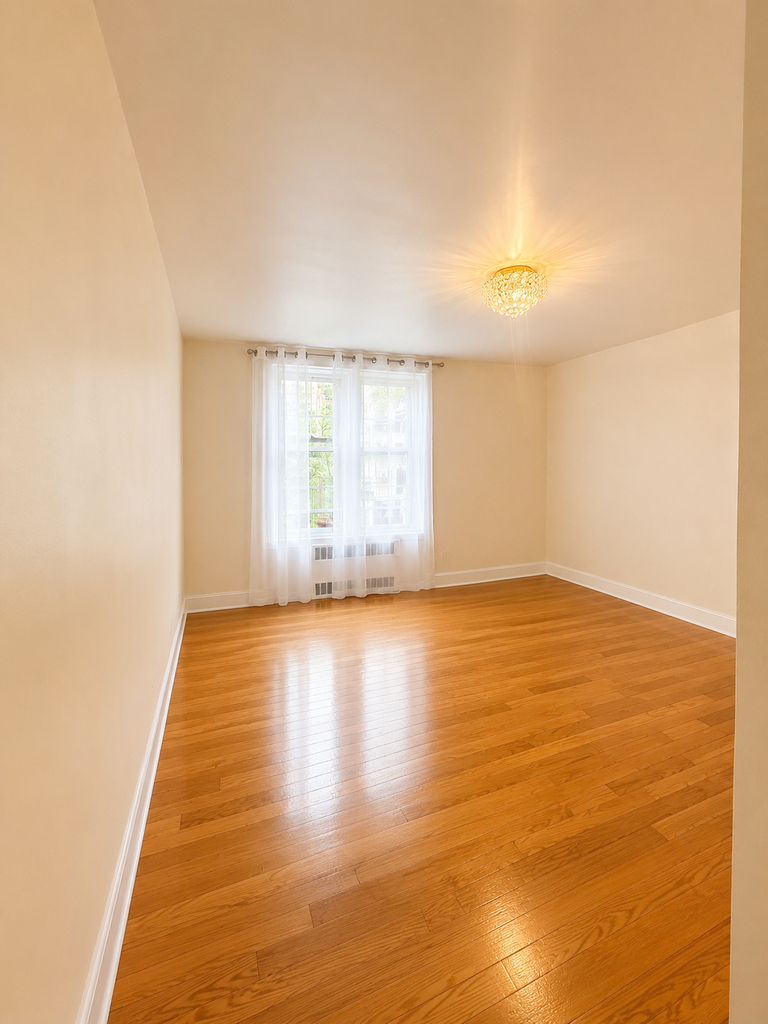 103-30 68th Avenue - Photo 5