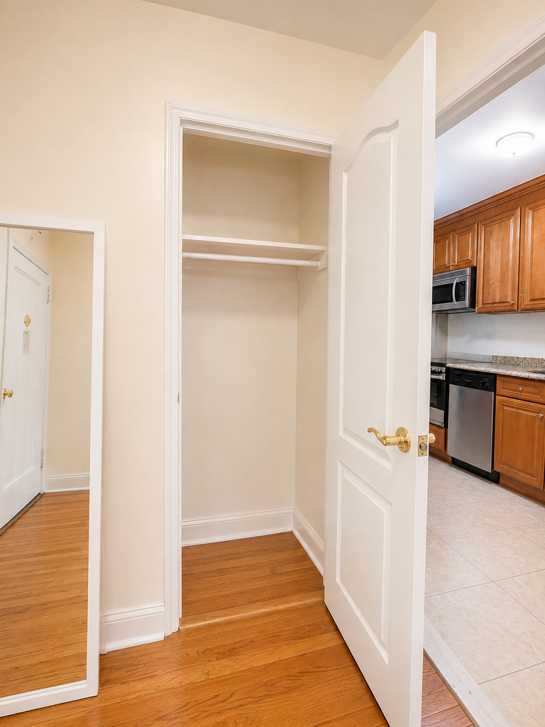 103-30 68th Avenue - Photo 6