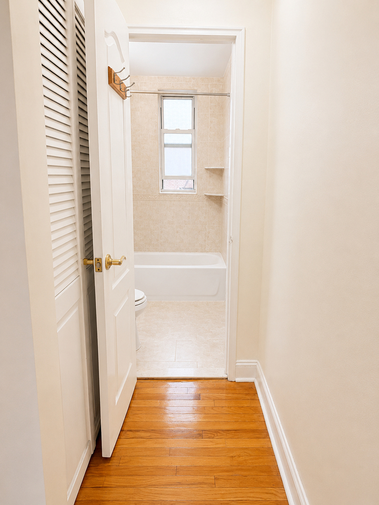 103-30 68th Avenue - Photo 10