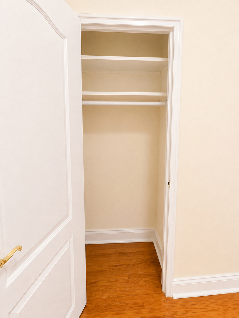 103-30 68th Avenue - Photo 9