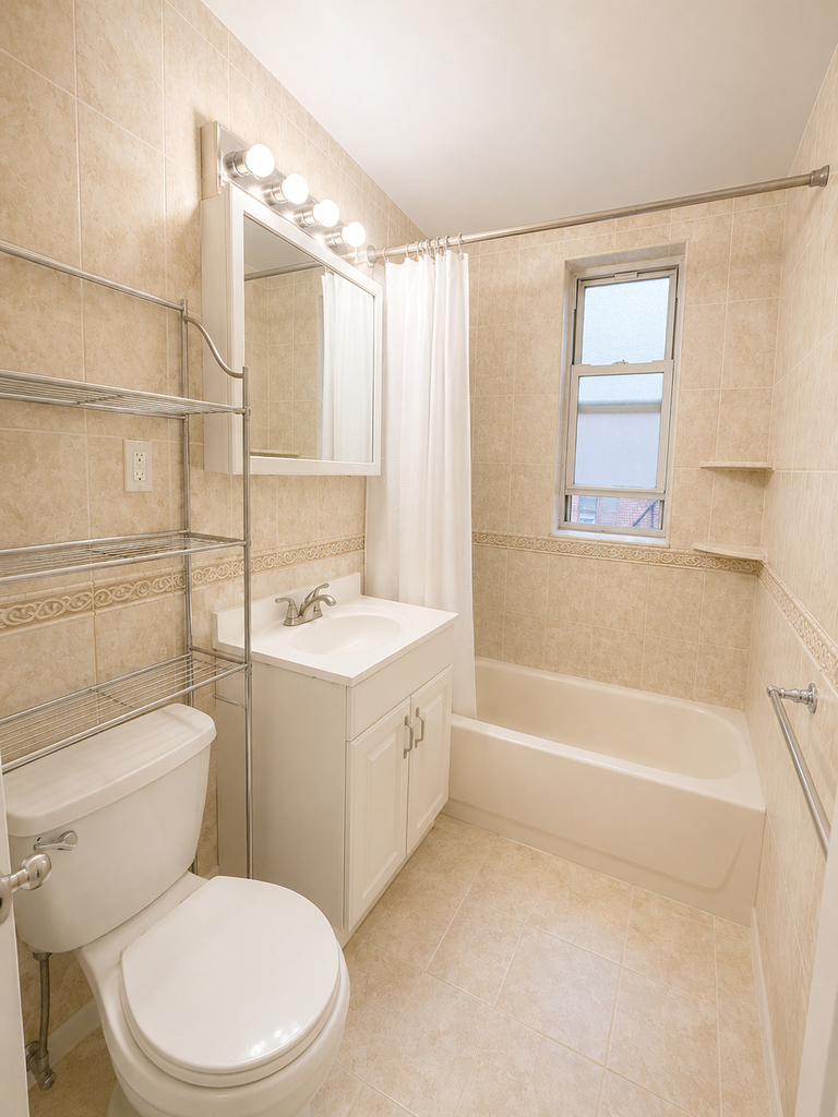 103-30 68th Avenue - Photo 11
