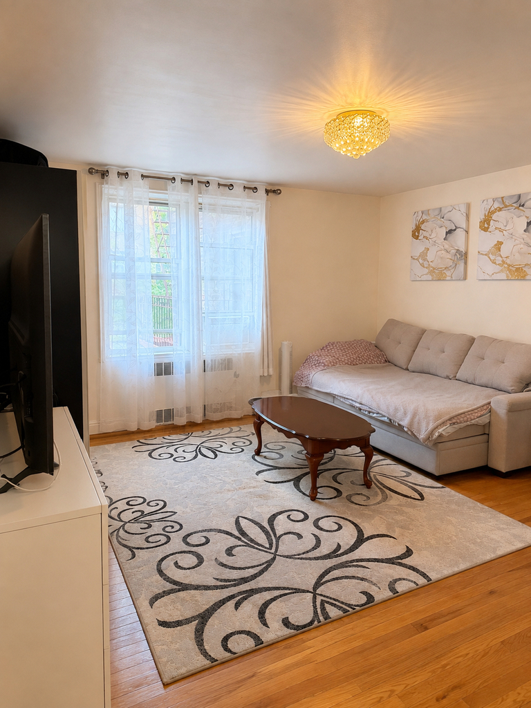 103-30 68th Avenue - Photo 2