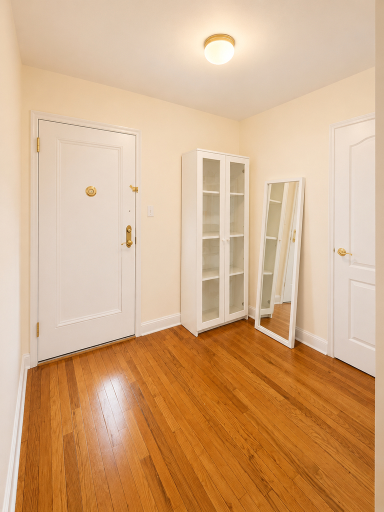 103-30 68th Avenue - Photo 7