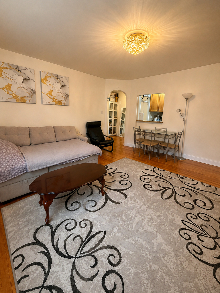 103-30 68th Avenue - Photo 3
