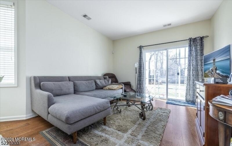 222 S Bridge Avenue - Photo 1
