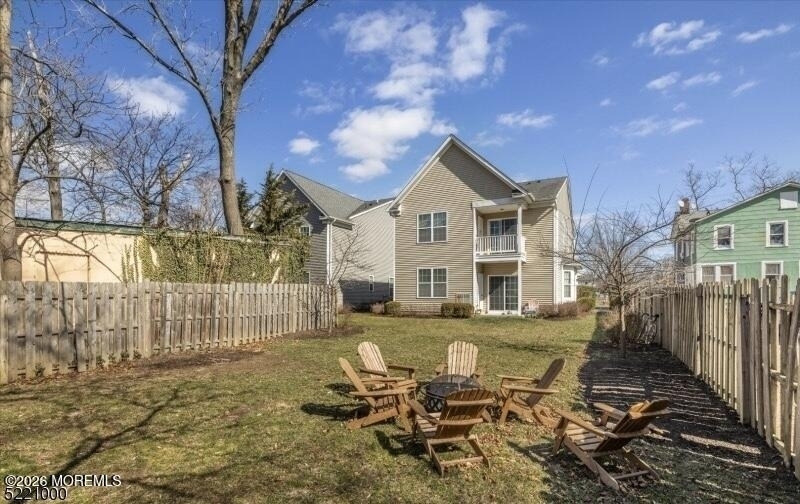 222 S Bridge Avenue - Photo 2