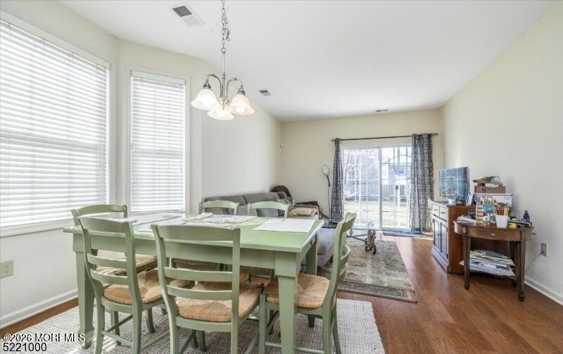 222 S Bridge Avenue - Photo 4