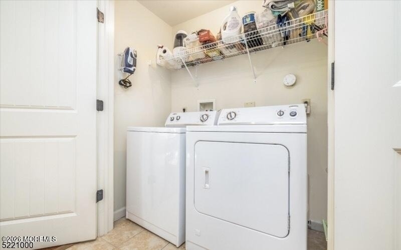 222 S Bridge Avenue - Photo 7