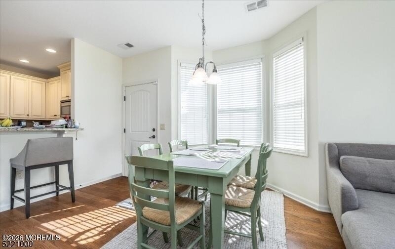 222 S Bridge Avenue - Photo 3