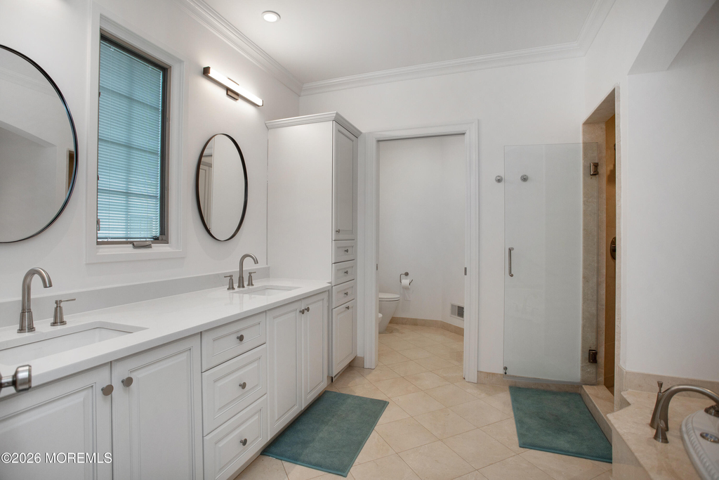 38 Vroom Avenue - Photo 7