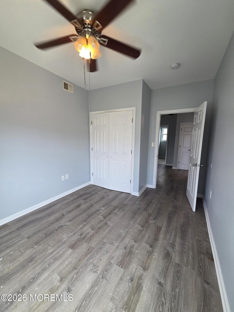 66 Center Avenue - Photo 15