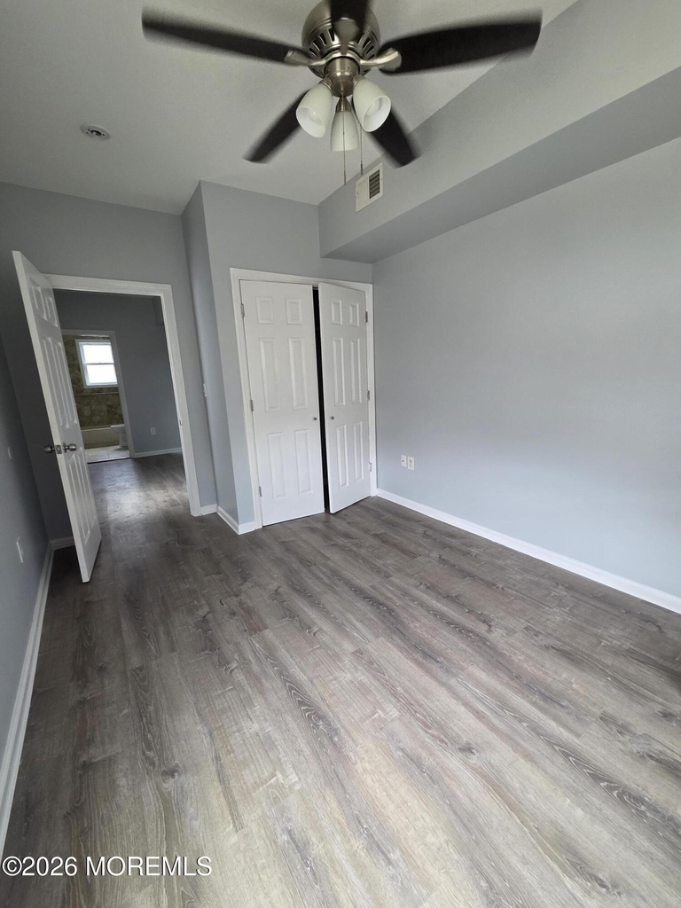 66 Center Avenue - Photo 13
