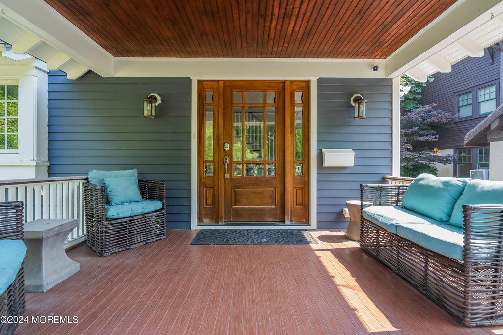 1318 Locust Drive - Photo 8