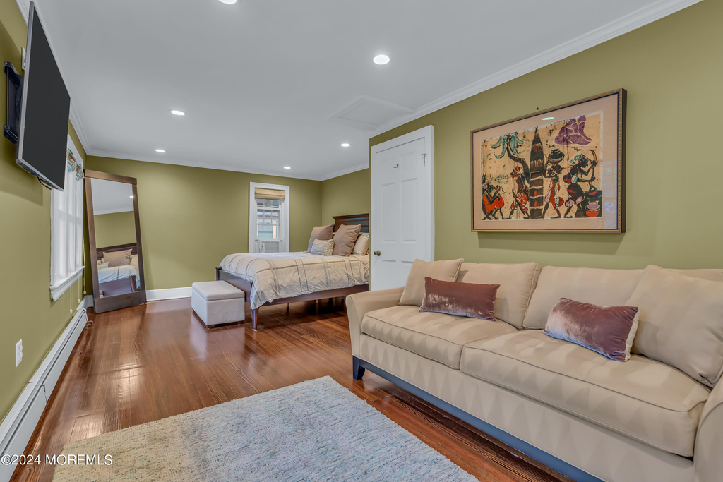 1318 Locust Drive - Photo 21