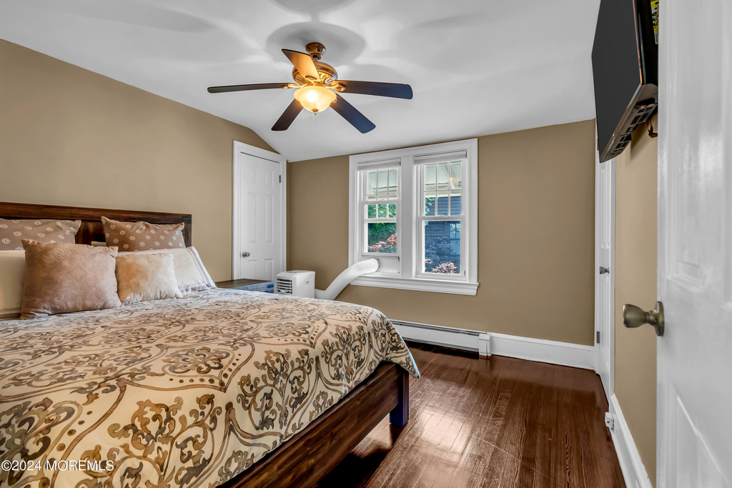 1318 Locust Drive - Photo 27