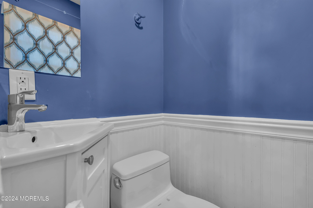 1318 Locust Drive - Photo 19