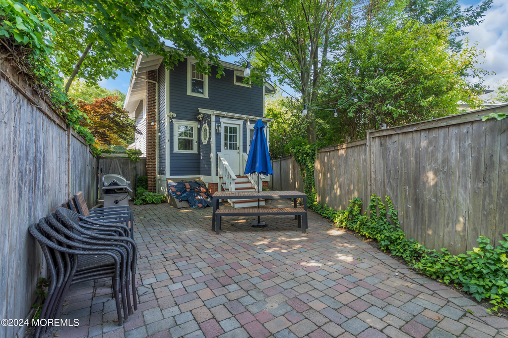 1318 Locust Drive - Photo 32