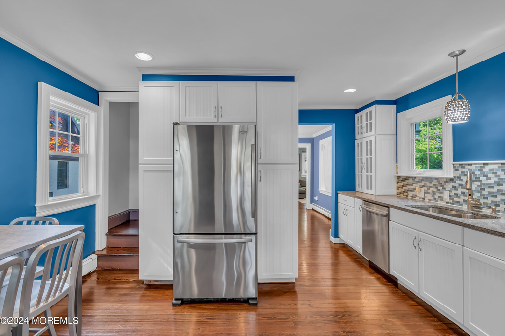 1318 Locust Drive - Photo 16