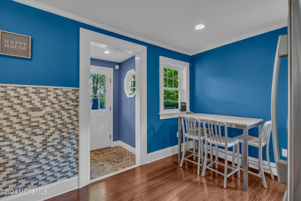 1318 Locust Drive - Photo 18