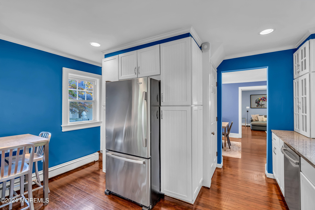 1318 Locust Drive - Photo 17