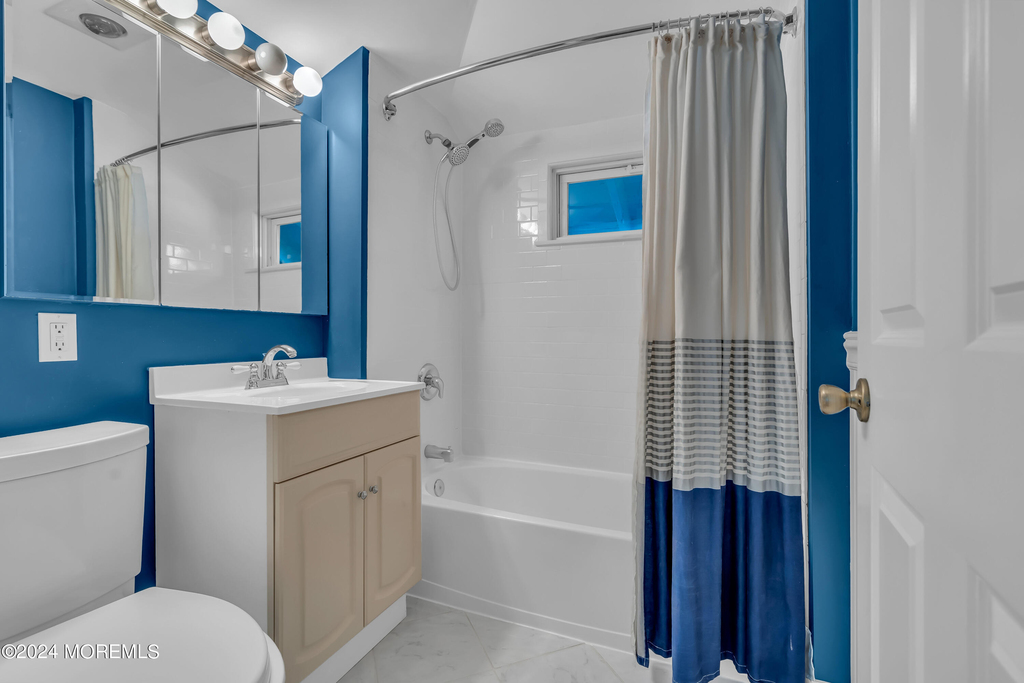 1318 Locust Drive - Photo 29