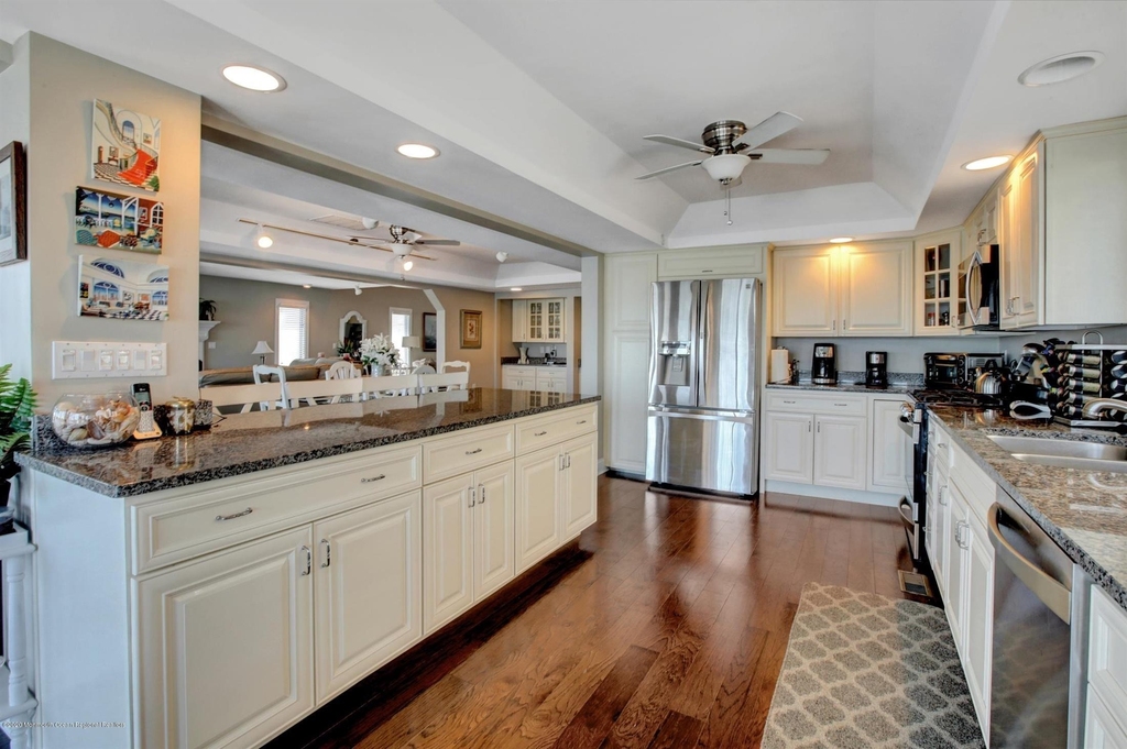 374 Aldo Drive - Photo 11