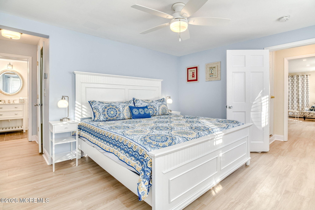 18 Abbott Avenue - Photo 3