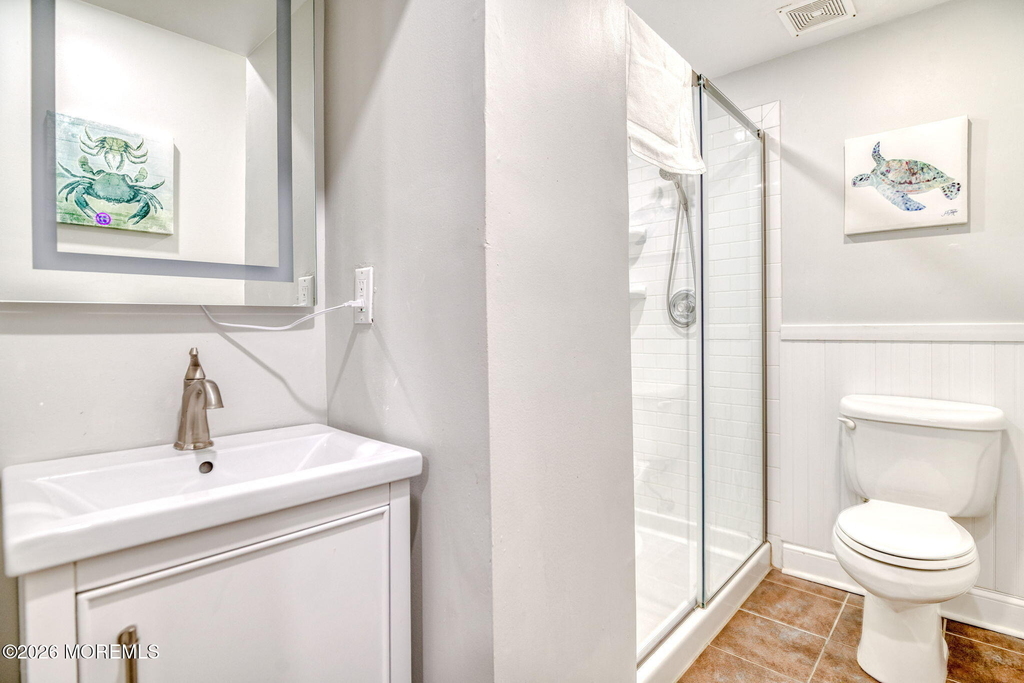 18 Abbott Avenue - Photo 9