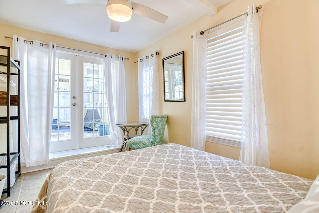 18 Abbott Avenue - Photo 15