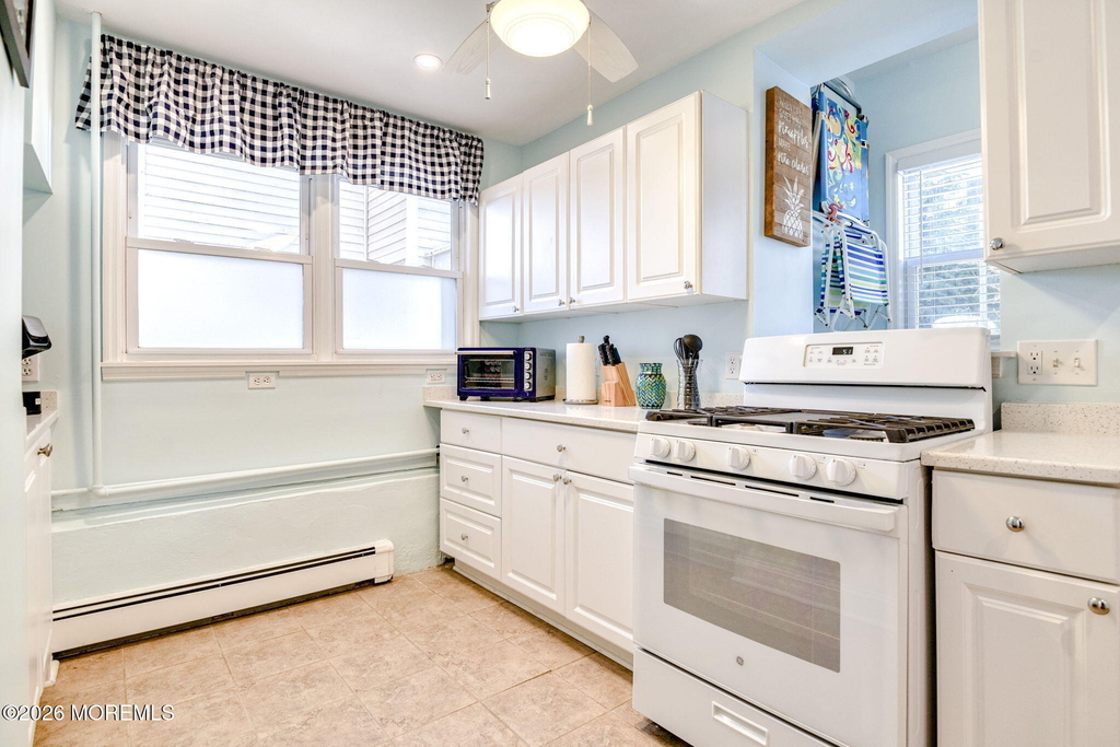 18 Abbott Avenue - Photo 11