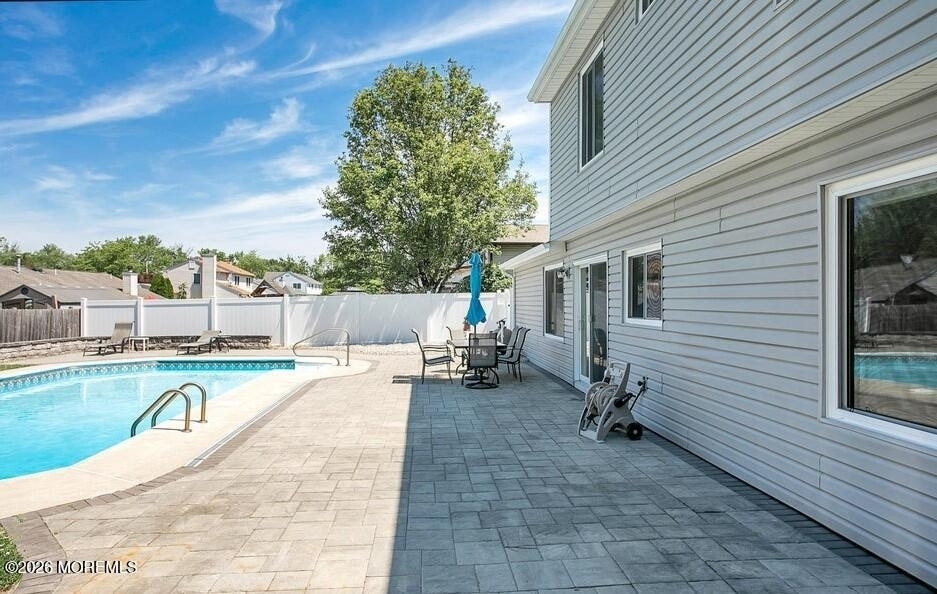 960 Green Hill Boulevard - Photo 24