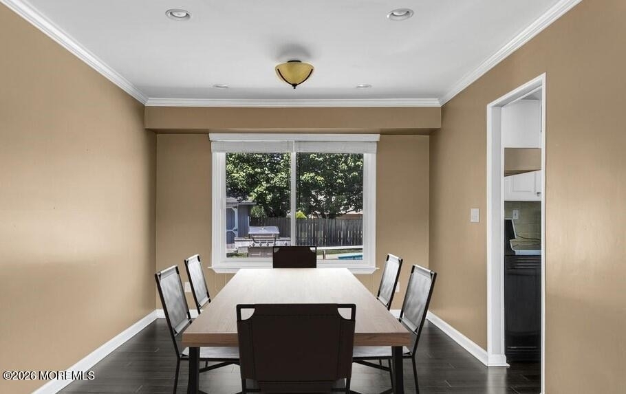 960 Green Hill Boulevard - Photo 42
