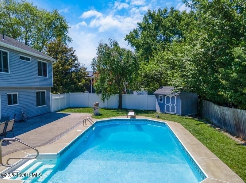 960 Green Hill Boulevard - Photo 39
