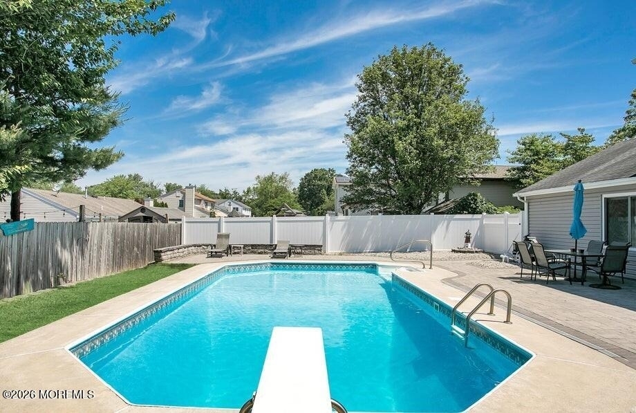 960 Green Hill Boulevard - Photo 21