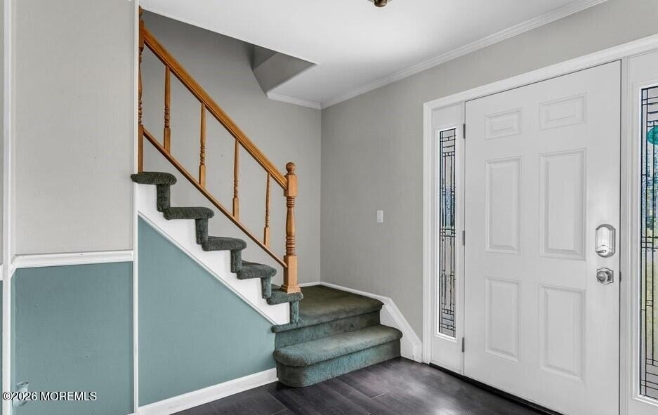960 Green Hill Boulevard - Photo 28