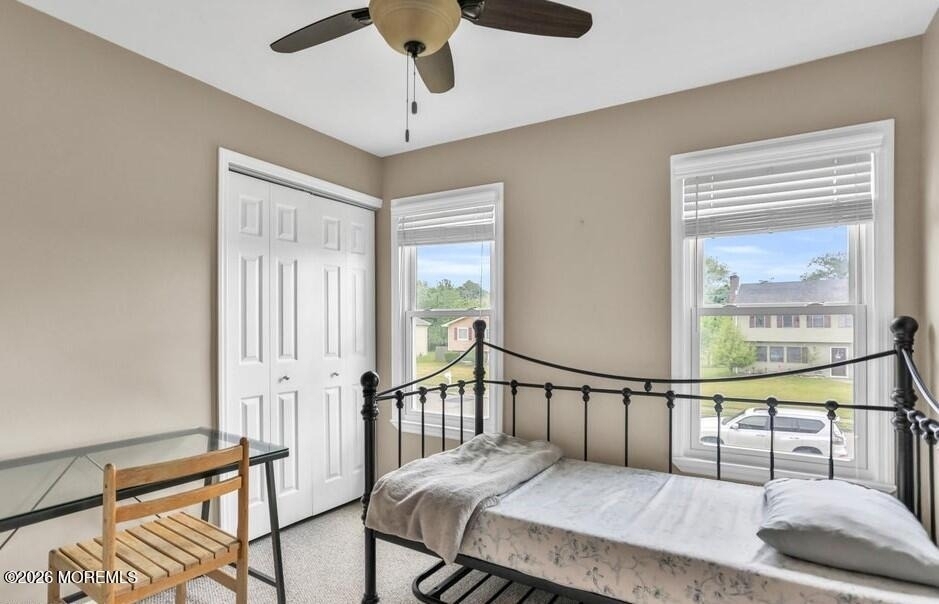 960 Green Hill Boulevard - Photo 46