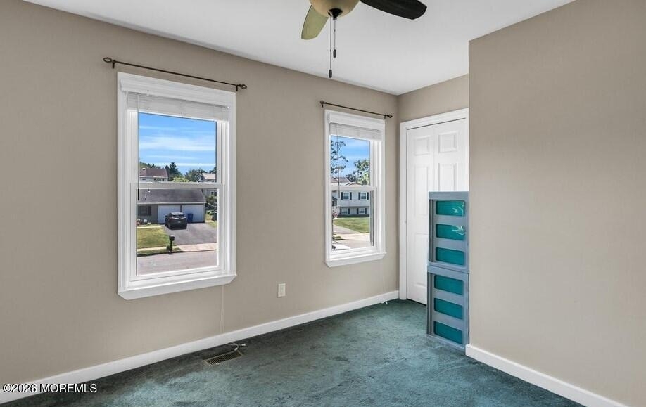 960 Green Hill Boulevard - Photo 7