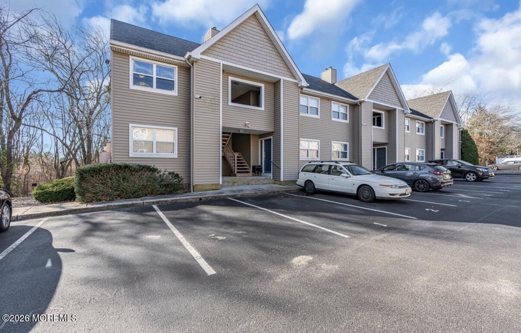 290 N Main Street - Photo 0