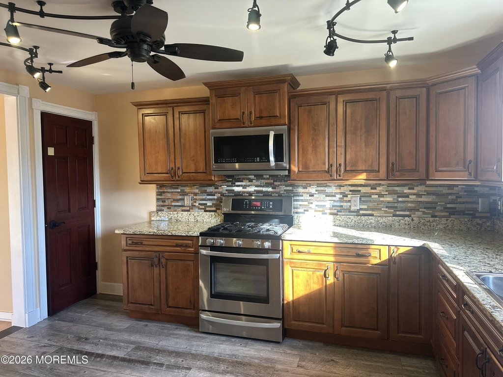 202 Monmouth Boulevard - Photo 0
